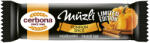 Cerbona szelet sütőtök-fűszeres 20 g (94339)