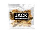 Jack bárány fejbőr XXL 300g - dogshop