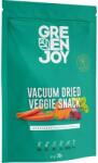  GreenJoy Veggie Snack - 30g - egeszsegpatika
