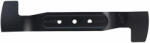Makita 1913G8-3 Fűnyírókés 380 mm LM003G