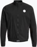 ATTABO Geacă de ciclism ATTABO Cahayo Jacket Windproof negru