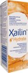 Xailin Picaturi oftalmice Xailin Hydrate, 10ml, Visufarma