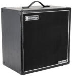 Revoltage RV-G112 Celestion V30 60W gitárláda
