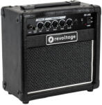 Revoltage RV-10G 10W gitárkombó