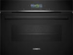 Siemens CB774G1B1