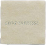  MELGISORB AG 1Ezüst-alginát kötszer 10 x 10 cm (MG 21592)