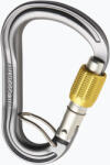 Wild Country Xenon HMS Xenon HMS Belay carabină gri 40-0000001002