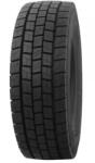 LINGLONG Anvelope Tractiune LINGLONG L-d20 305/70 R19 148/145 M