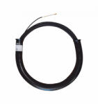 OMU System OSPULLER OSSBS5820 RGS Poliészter csavart behúzó Ø 5, 8mm, M5, 20m, hordozó csőben (OSSBS5820)