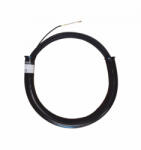 OMU System OSPULLER OSSBS5810 RGS Poliészter csavart behúzó Ø 5, 8mm, M5, 10m, hordozó csőben (OSSBS5810)