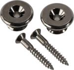 Gotoh EP-B3 CK Cosmo Black Hevederzár (EP-B3 CK)