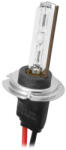 Autolife A01224 - Xenon izzó H7 6000K - darabos (15010)