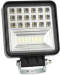 Autolife 26054 Ledes munkalámpa 42Led 12-36V W11306-1 (26054)
