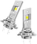 Autolife 14211 L3-H7 - H7 Led fényszóró szett 12V - CANBUS - L3 series - Plug & Play (14211)
