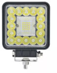 Autolife 26047 Ledes munkalámpa 41Led 9-32V W15089-2 (26047)