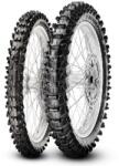 Pirelli PIR. TT MX SOFT32 SCORPION MX MID FRONT MST 80/100-21 51M
