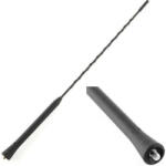 Autolife 52015 Antenna - 40cm A06572-1 (6024) - olaj