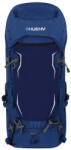 Husky Rony 50 L hátizsák