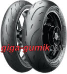 Maxxis Supermaxx Sport MA-SP ( 180/55 ZR17 TL (73W) hátsó kerék ) - giga-gumik