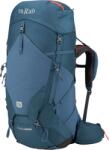 Rab Exion 65 ND női túrahátizsák