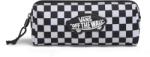 Vans Old Skool Pencil Pouch tolltartó fekete/piros