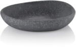 Kela Сива сапунерка KELA от серия Roda