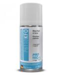 PRO-TEC Спрей за почистване на климатици pro-tec klima fresh 150мл (p6110)