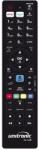 Unitronic Telecomanda Universala, TV LCD LG, Unitronic (RC-UNIV-1718-UTC)