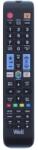 Well Telecomanda Universala, TV LCD Samsung, Well (RC-UNIV-SA03-WL)
