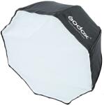 Godox SB-UBW80, Umbrela foto, 80cm