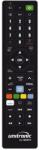 Unitronic Telecomanda Universala, TV LCD Sony, Unitronic (RC-UNIV-1717-UTC)