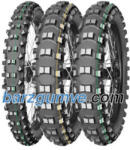 Mitas Terra Force-EX MH ( 90/100-21 TT 57R Mischung Super Light, Предно колело, gruen ) - barzgumve Мотоциклетни гуми