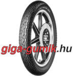 Bridgestone L303 ( 3.00-19 TT 49S M/C, Első kerék ) - giga-gumik