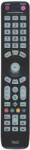 Well Telecomanda Universala LCD, Well (RC-UNIV-14-WL) - trada