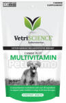 VetriScience Vetri Science Canine Plus Multivitamin 30 бр