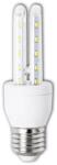 Aigostar B. V. LED Izzó E27/6W/230V 3000K - Aigostar AI0800 (AI0800)