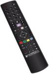Jolly Line Telecomanda Universala, Jolly, pentru Branduri Multiple (RC-UNIV-1708-JOLLY)