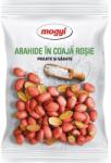 Mogyi Arahide Coapte, in Coaja Rosie, Coapte si Sarate, Mogyi, 150 g (EXF-TD-EXF40357)