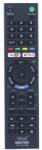Well Telecomanda Universala, TV LCD Sony, Well (RC-UNIV-SO02-WL)