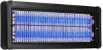 Vayox Elektromos rovarirtó 2x20W/230V 180 m2 BX0036 (BX0036)