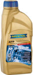 RAVENOL Atf M-9 Serie Mb 236.14 1l