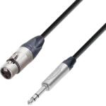 Adam Hall 5 STAR BF V0300 3m