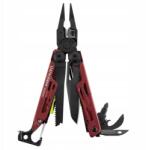 LEATHERMAN Signal Crimson Multitool 832745 tokkal (832745)