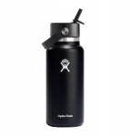 Hydro Flask Thermo palack Hydro Flask Wide Flex Straw 945 ml W32BFS001 945 ml (W32BFS001)