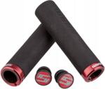 Sram Gripek Sram kormányfogantyúk 129mm habszivacs dugók (00.7915.068.020)