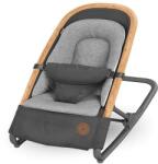 Maxi-Cosi Kori pihenő-hintaszék, 0-6M, 0-9kg - grafit (2835750110) (2835750110)