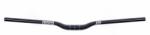 Answer-Protaper Answer ProTaper A25 hajlított MTB kormány, 31, 8x810x25 mm, alumínium (7050), fekete
