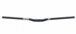 Answer-Protaper Answer ProTaper A12 hajlított MTB kormány, 31, 8x810x12 mm, alumínium (7050), fekete