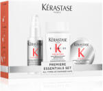 Kérastase Première Discovery Set