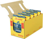 Josera Balance 5 x 0, 9 kg - webshop - 8 490 Ft
